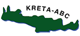 Lysos Garden Kalamata > Kreta-ABC.com 