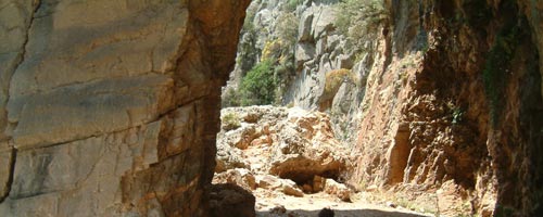 kreta reiseführer > Kreta-ABC Ihr Kreta-Guide