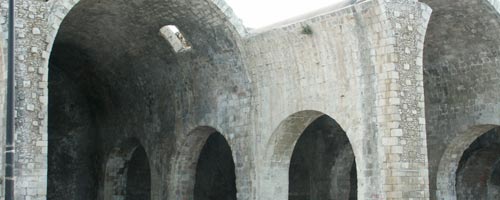 Tipps & Infos > Kreta-ABC Ihr Kreta-Guide